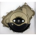 STM Timing Inspection Cover For Ducati Panigale / Streetfighter / Multistrada V4 / S / R / Speciale